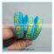 new products on china market bracelet for diabetic
