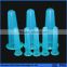 Fitness Equipment Facial Massage Cupping Cup, Face Massage Cup, Cupping Massage Face