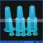 Medicine for Blood Circulation Silicone Cupping Apparatus