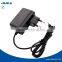 AC 100V-240V Adapter DC 12V 1.2A ac/dc power adapter EU plug 12v 1200mA