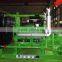 famous brand 500KW coke oven gas generator