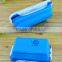 China factory folding wholesale silicone cheap hot lunch box