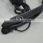 2015 hot selling wireless bluetooth stereo 4.0 sport neckband headset HV-900