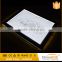 Slim Animation Drawing Board LED Tracing Board A3 LED Tablet Dimmable Trace Board A5 Tracing Pad