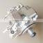 Foton ISF3.8 diesel engine injection pump 4941066