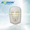 With CE&ROHS Brilliant Indoor electronic and electromagnetic cockroach repeller                        
                                                Quality Choice