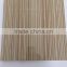 12mm/15mm/18mm film faced plywood construction plywood shuttering marine plywood