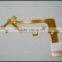 PCB board assembly, PCB & PCBA , fast pcba product