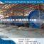 Vertical Distillation Machine/Plant Oil recycling /oil refining machine