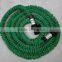 Magic Water Hose Garden Hose Reel Type and 3/8'' Diameter hose pipe