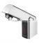 V-AF5014 hotel water faucet with supper ABS material