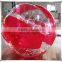 Bumper Ball Suit/Bubble Football/Outdoor Loopy ball for kids and adults