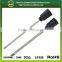 kitchen flavor injector
