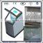 Best Price For Industrial Ice Cube Making Machine/Small Ice Cube Maker