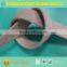 Factory Supply Colored Custom Cotton Webbing Belt
