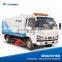 Sweeper Truck