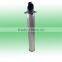 Compressor filter domnick hunter filter 010AO 015ACSR 020AA 030ACS 035AA 040AO 050AR 055ACS
