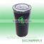 Good Quality WD962 W962 Oil Filter for Mann