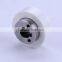 F402 EDM Ceramic Feed Roller Fanuc EDM Wire Cut Consumable