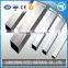 200x200 Square steel tube for construction
