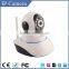 P2P Wifi ip camera with free uid