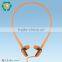 handsfree!!! neckband sport running earbud headphones