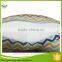 Custom size high quality home maternity pregnancy pillow                        
                                                Quality Choice