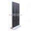 Windows System Touch Screen Display/windows OS Rotate Advertising Touch Screen Advertising Kiosk Digital Signage