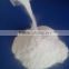 manufacturer food grade Carboxy Methylated Cellulose with low price