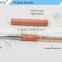 ANY Nail Art Beauty Design Crystal Nails Building Rhinestone Nylon UV Gel Nail Brush UV Gel Art