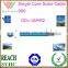 TUV Approval DC Single Core Solar Cable 006