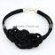 2015 New Fashion Designs Choker Necklace for Women