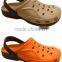 2016 China Factory Wholesales Unisex Comfortable EVA Clogs Garden Shoes