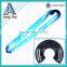 wholesale fashion hand free wine glass holder lanyard