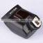 Viltrox JY-610II mini flash light speedlight for Nikon iTTL camera with GN27
