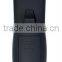 Pen style Wireless laser presenter