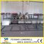 EPS 3D Panel Production Line Steel Wire Wesh