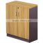 ready to cabinet 3 doors hanging wall cabinet design with lockers cheap price