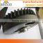 OEM wholesale production planetary gear