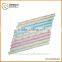 fation pure color self adhesive foil