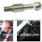 RP pipe & drape 2.0 aluminum backdrop stand pipe drape