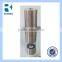pepper grinder,Electric pepper grinder, pepper & salt mill
