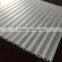 ABS Rolling Door Plastic Roller Shutter for Cabinet Door