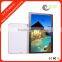 Cheap China Imports Mini 9.6" Android Phone Quad Core 3g Full Format Tablet pc