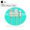3.3ft ultra durability MFi 8 pin usb data cable cord