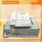 800Mhz Huawei ETS-2222 CDMA Fixed Wireless Phone