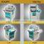 10 in 1 album making machine for Bible making