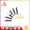 New arrival safety plastic hot air soft bullet gun pistol for boys                        
                                                                                Supplier's Choice