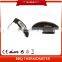 Household Digital folding BBQ mini steak/beef thermometer TL-81