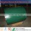 0.3mm Thick PE Color Coated Aluminum Coil for Aluminum Roofing Sheet